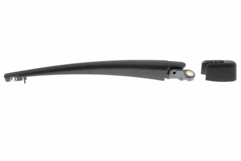 VAICO V46-9723 Wiper Arm, window cleaning