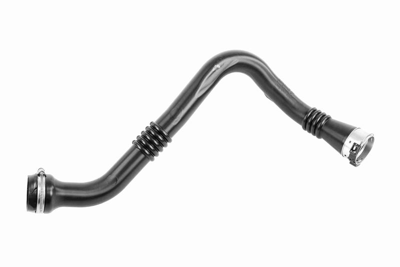 VAICO V46-9734 Charge Air Hose
