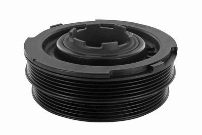 Belt Pulley, crankshaft VAICO V48-0002