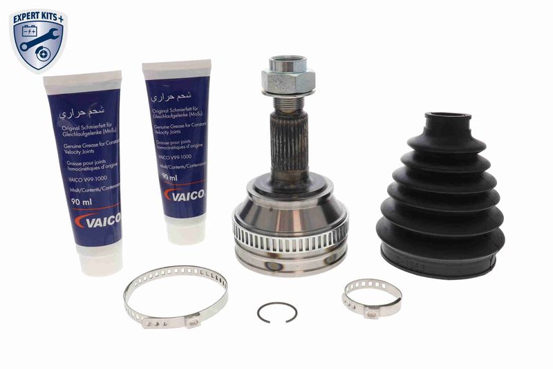 VAICO V48-0003 Joint Kit, drive shaft