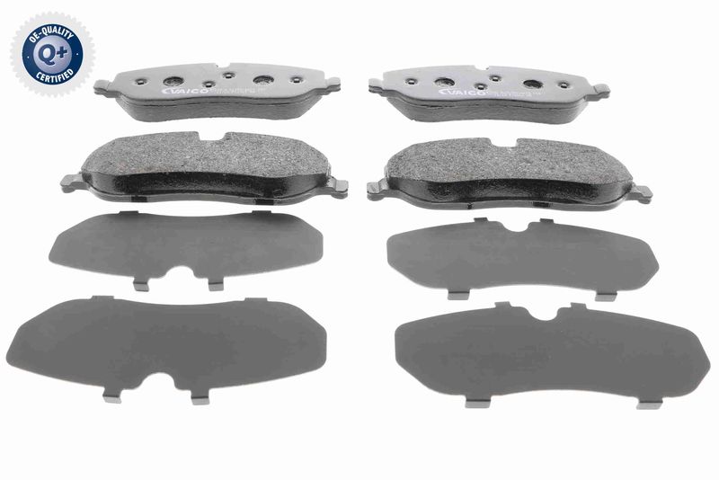 VAICO V48-0004 Brake Pad Set, disc brake