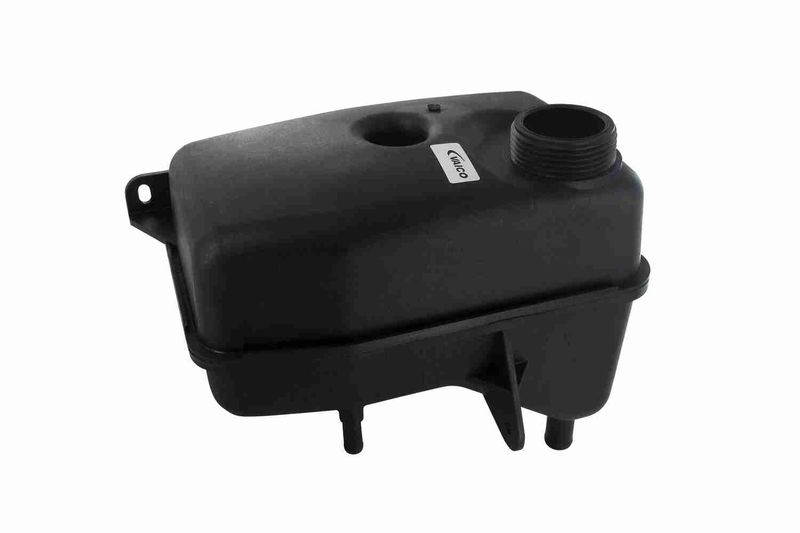 VAICO V48-0006 Expansion Tank, coolant