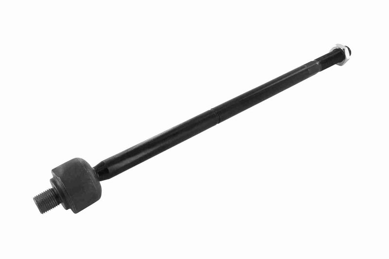 VAICO V48-0007 Inner Tie Rod