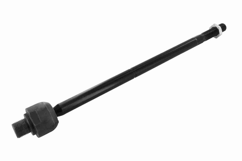 VAICO V48-0008 Inner Tie Rod