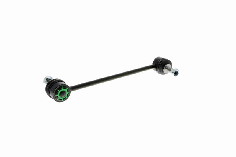 VAICO V48-0010 Link/Coupling Rod, stabiliser bar