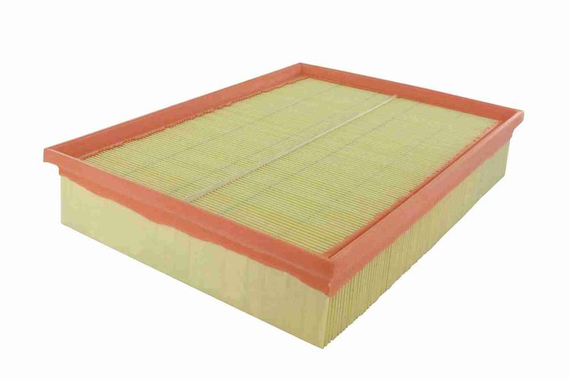 VAICO V48-0011 Air Filter
