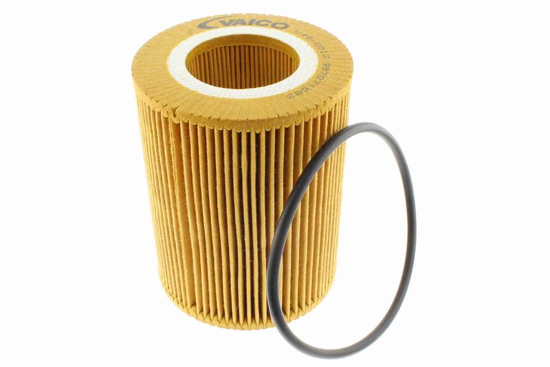VAICO V48-0012 Oil Filter