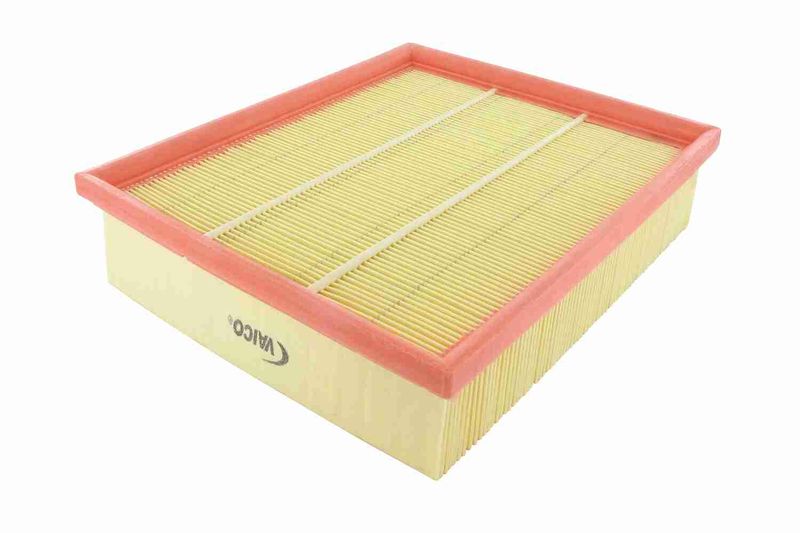 VAICO V48-0015 Air Filter
