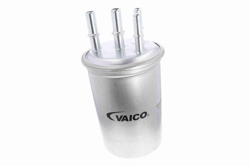 VAICO V48-0020 Fuel Filter