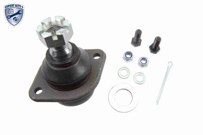 Ball Joint VAICO V48-0021