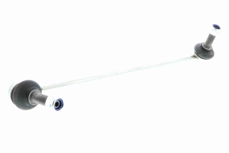 VAICO V48-0023 Link/Coupling Rod, stabiliser bar