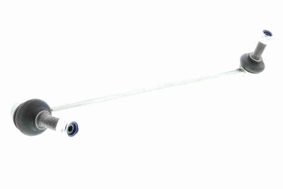 Link/Coupling Rod, stabiliser bar VAICO V48-0023