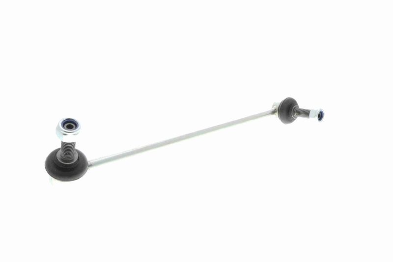 VAICO V48-0024 Link/Coupling Rod, stabiliser bar