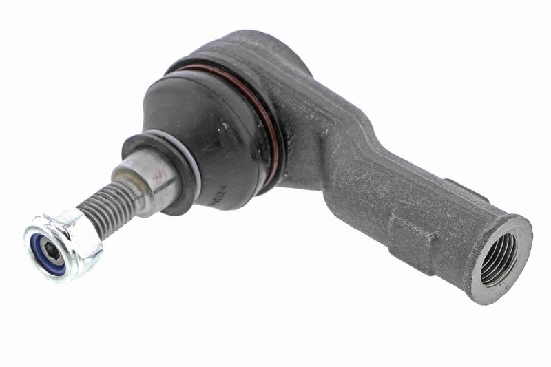 VAICO V48-0025 Tie Rod End