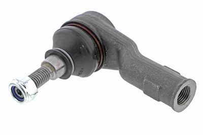 Tie Rod End VAICO V48-0025