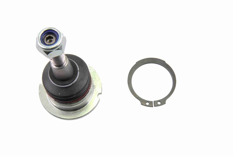 VAICO V48-0026 Ball Joint