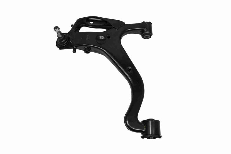 VAICO V48-0027 Control/Trailing Arm, wheel suspension