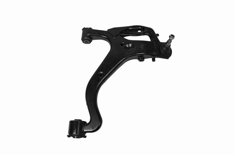 VAICO V48-0028 Control/Trailing Arm, wheel suspension