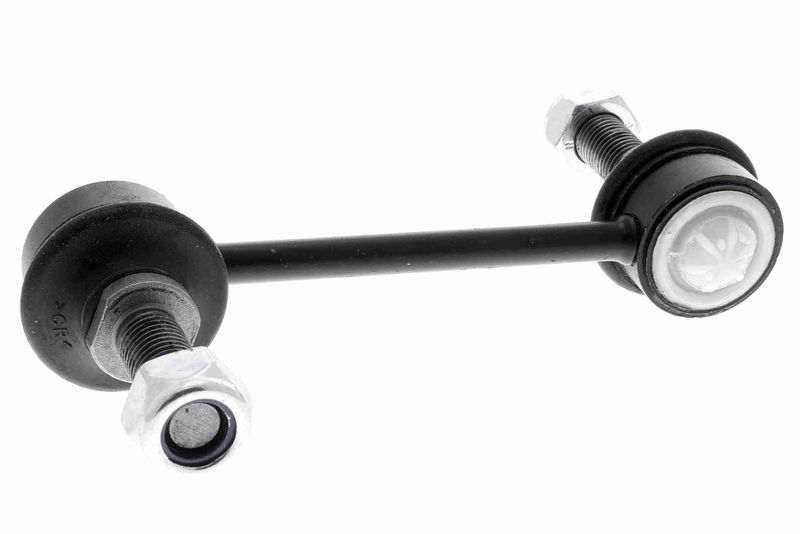 VAICO V48-0029 Link/Coupling Rod, stabiliser bar