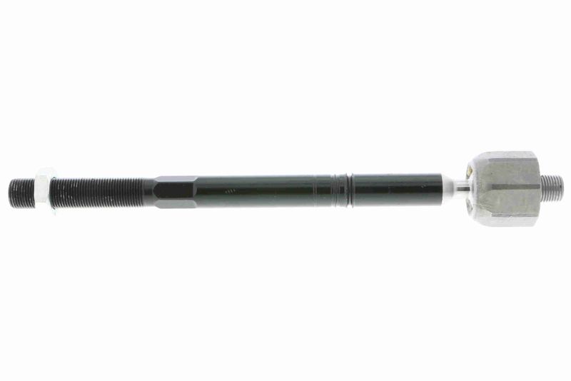 VAICO V48-0030 Inner Tie Rod