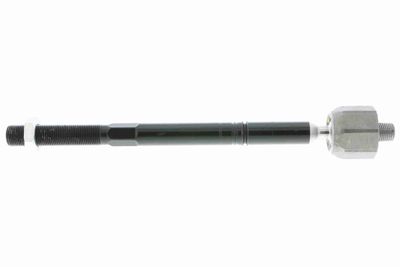 Inner Tie Rod VAICO V48-0030