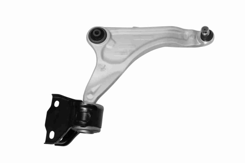 VAICO V48-0031 Control/Trailing Arm, wheel suspension