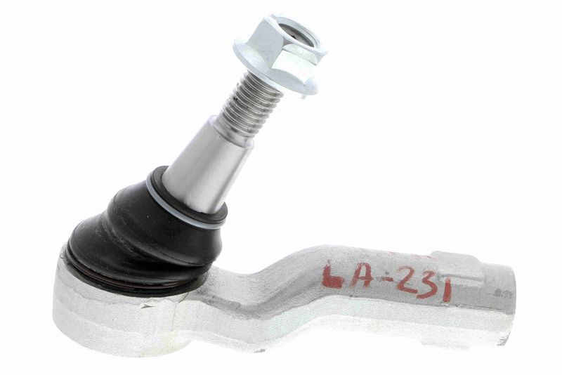 VAICO V48-0033 Tie Rod End
