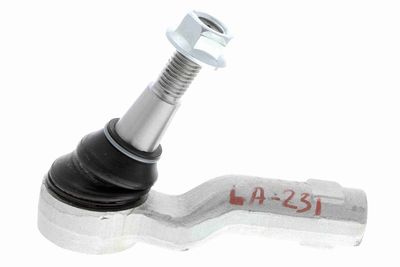 Tie Rod End VAICO V48-0033