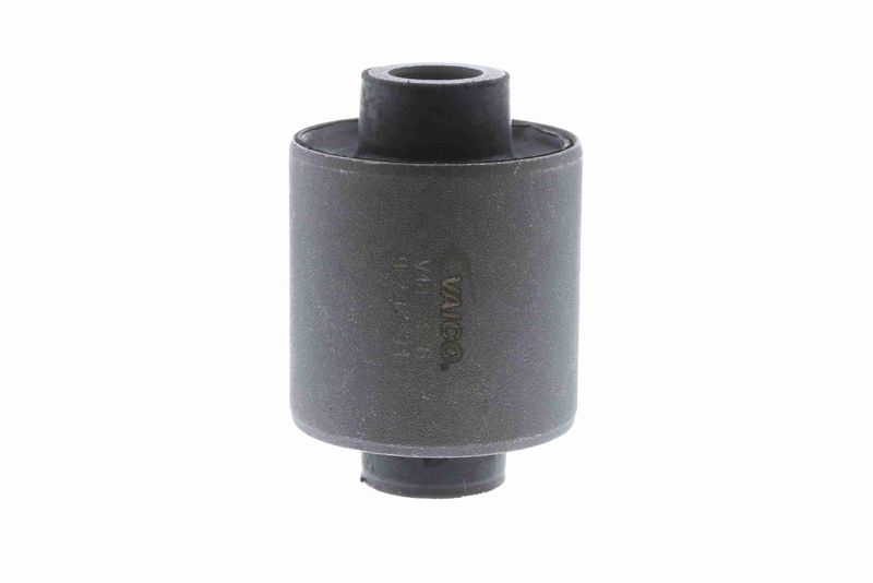 VAICO V48-0036 Mounting, control/trailing arm