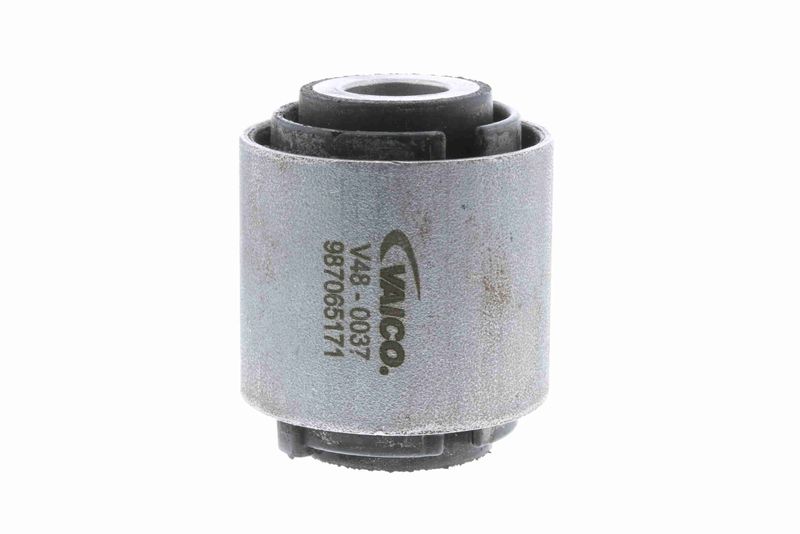 VAICO V48-0037 Mounting, control/trailing arm