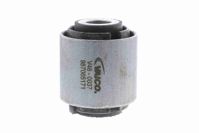 Mounting, control/trailing arm VAICO V48-0037