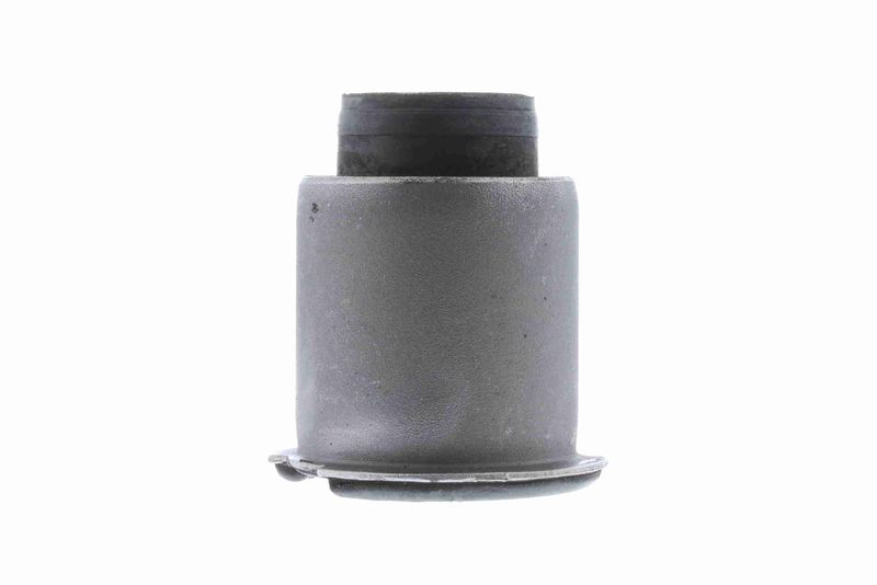 VAICO V48-0038 Mounting, control/trailing arm