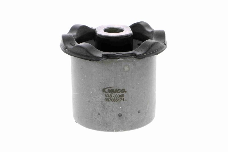 VAICO V48-0040 Mounting, control/trailing arm