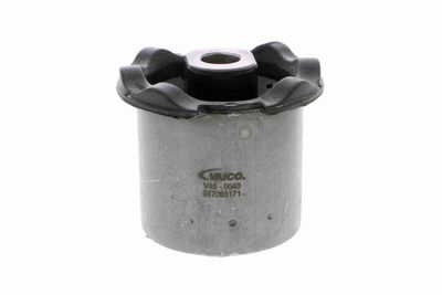 Mounting, control/trailing arm VAICO V48-0040