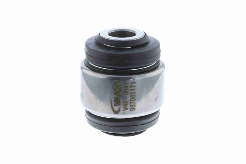 VAICO V48-0041 Mounting, control/trailing arm