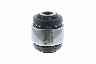 Mounting, control/trailing arm VAICO V48-0041