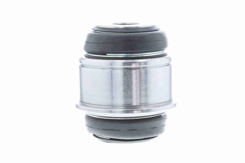 VAICO V48-0042 Mounting, control/trailing arm