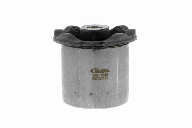 VAICO V48-0044 Mounting, control/trailing arm