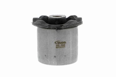 Mounting, control/trailing arm VAICO V48-0044