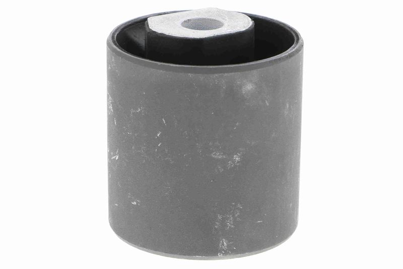 VAICO V48-0046 Mounting, control/trailing arm