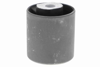 Mounting, control/trailing arm VAICO V48-0046