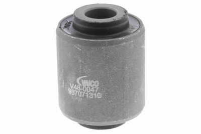 Mounting, control/trailing arm VAICO V48-0047