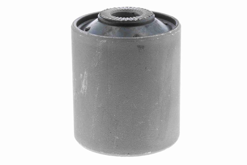 VAICO V48-0049 Mounting, control/trailing arm