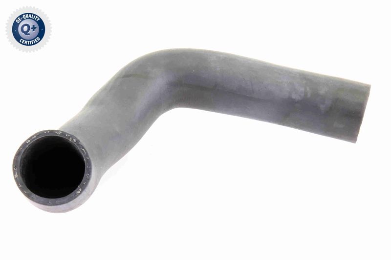 VAICO V48-0062 Charge Air Hose