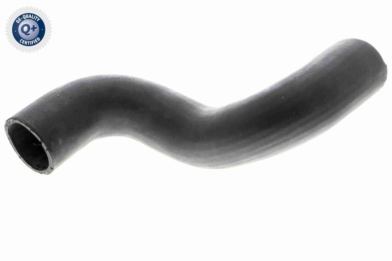 VAICO V48-0065 Charge Air Hose