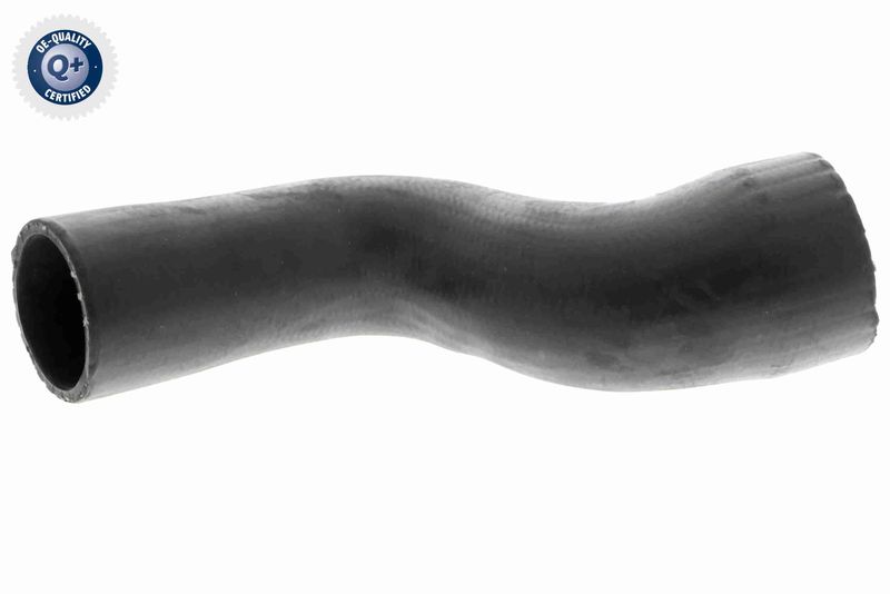 VAICO V48-0066 Charge Air Hose