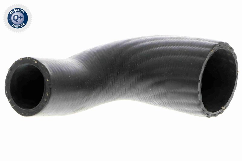 VAICO V48-0067 Charge Air Hose
