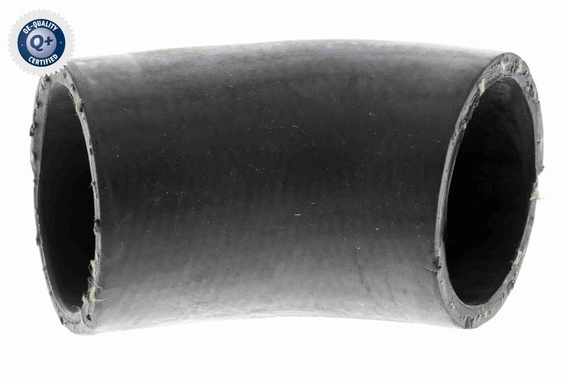 VAICO V48-0068 Charge Air Hose