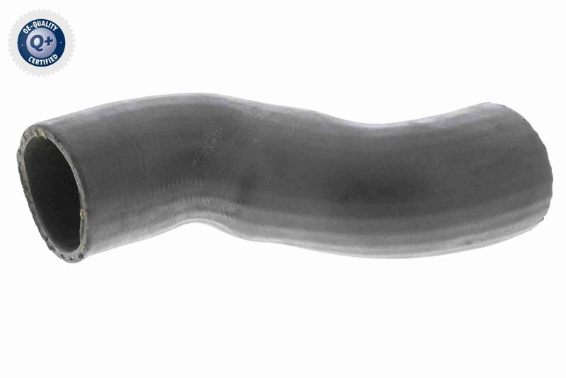 VAICO V48-0069 Charge Air Hose