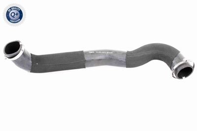Charge Air Hose VAICO V48-0070